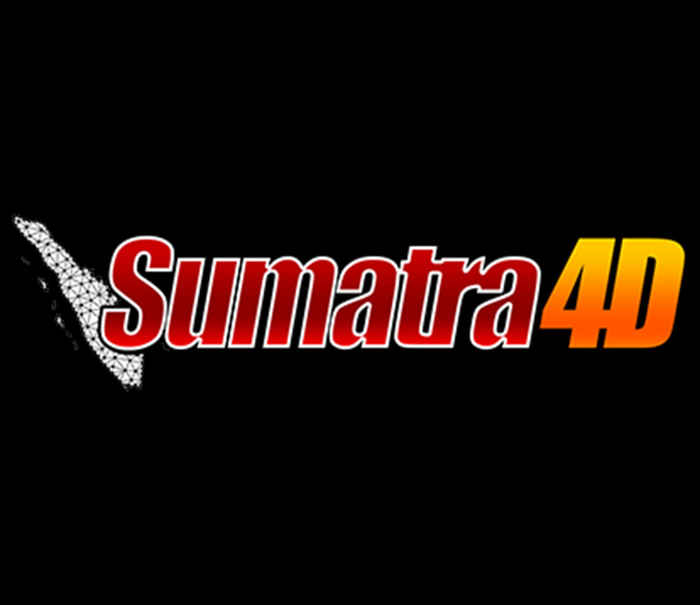 sumatraisland2.pages.dev favicon